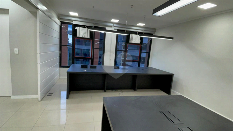 Aluguel Salas São Paulo Vila Olímpia REO1067956 3