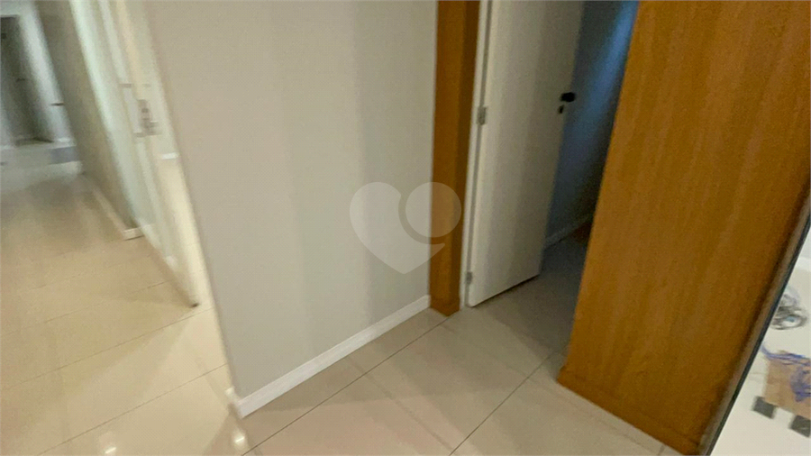 Aluguel Salas São Paulo Vila Olímpia REO1067956 12