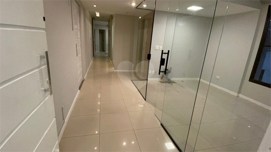 Aluguel Salas São Paulo Vila Olímpia REO1067956 11