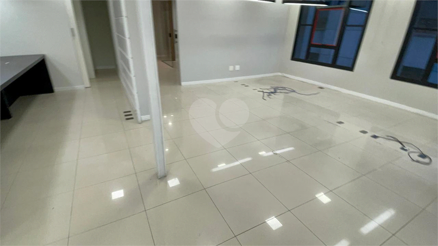 Aluguel Salas São Paulo Vila Olímpia REO1067956 6