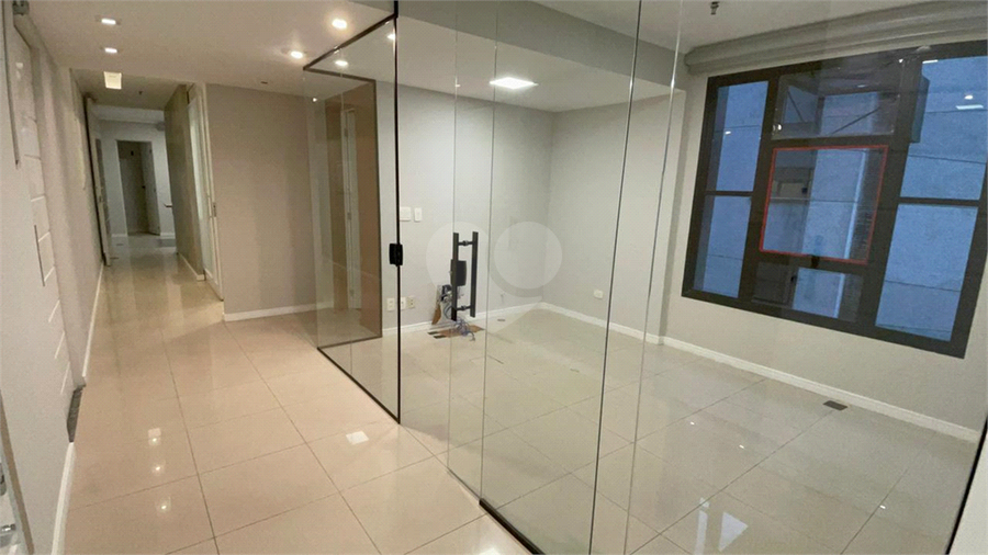 Aluguel Salas São Paulo Vila Olímpia REO1067956 13