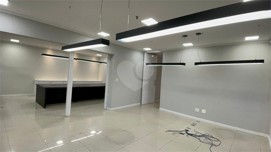 Aluguel Salas São Paulo Vila Olímpia REO1067956 10