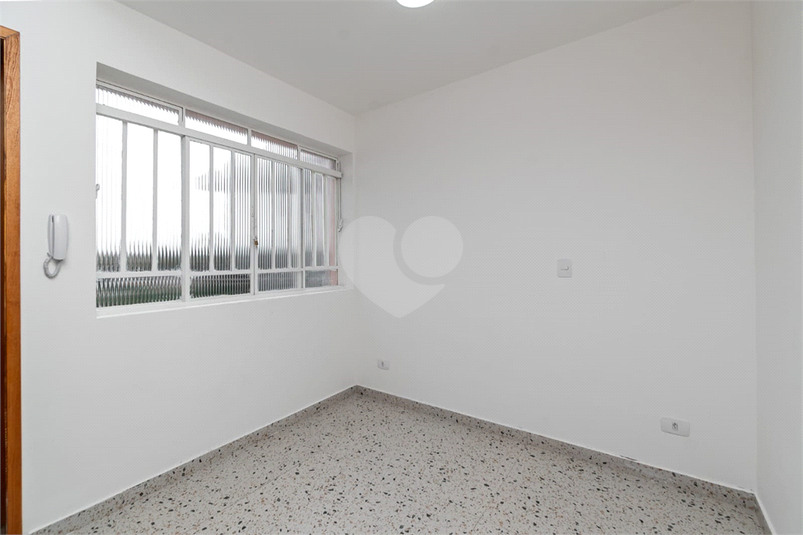 Foto REO1067958