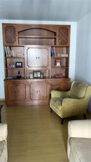 Foto REO1067960