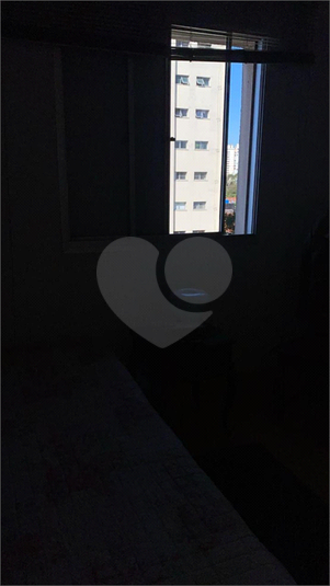 Foto REO1067960