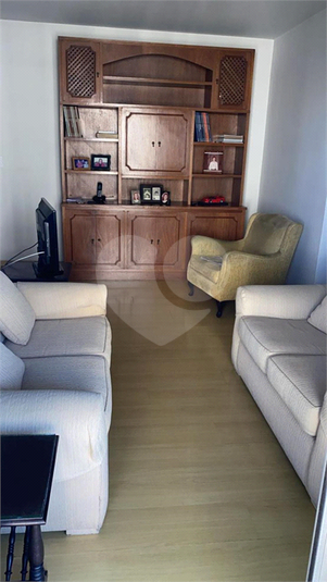 Foto REO1067960