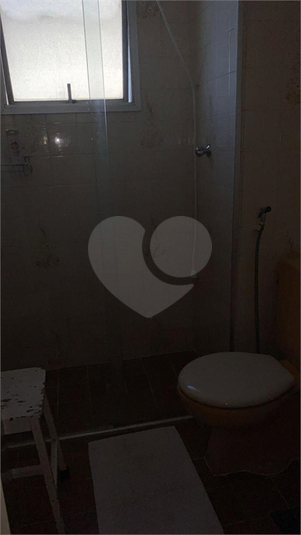 Foto REO1067960