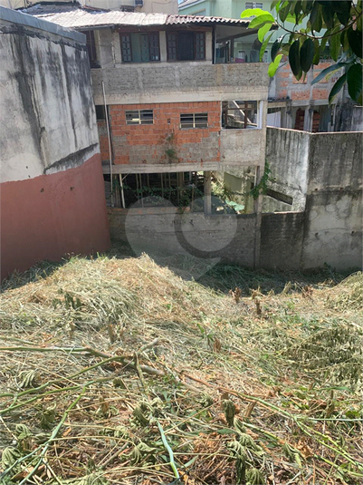 Foto REO1067992