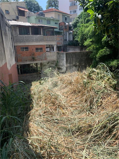 Foto REO1067992