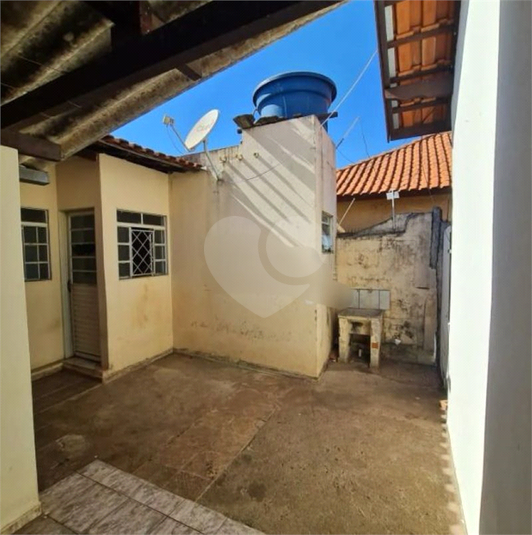Foto REO1067999