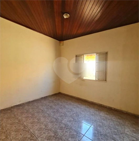 Foto REO1067999