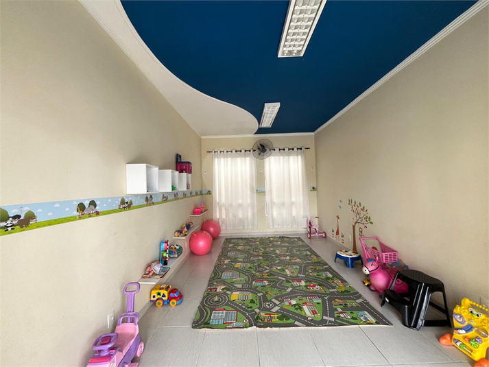 Foto REO1068007