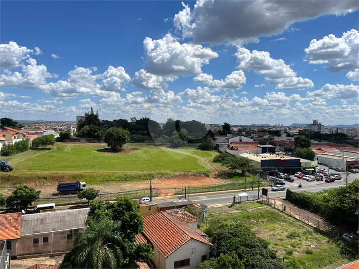 Foto REO1068007