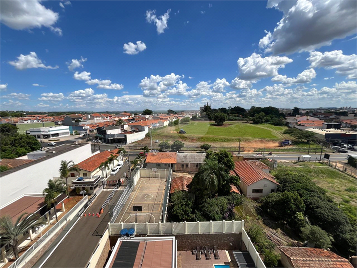 Foto REO1068007
