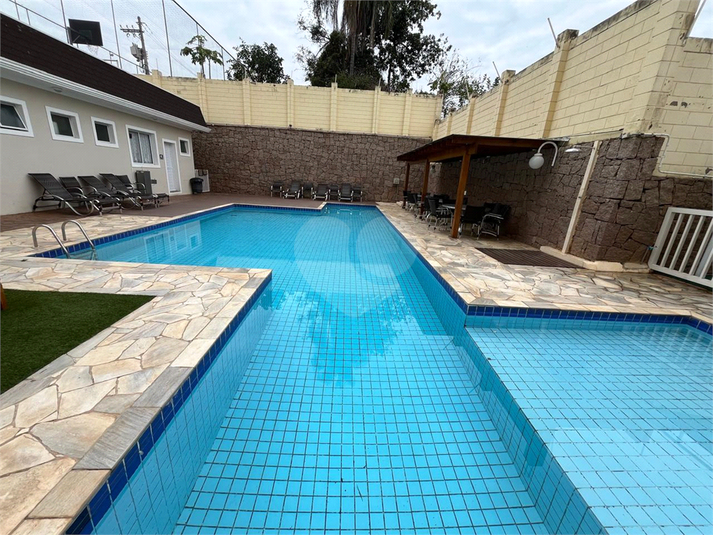 Foto REO1068007