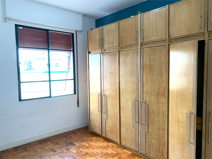 Foto REO1068008