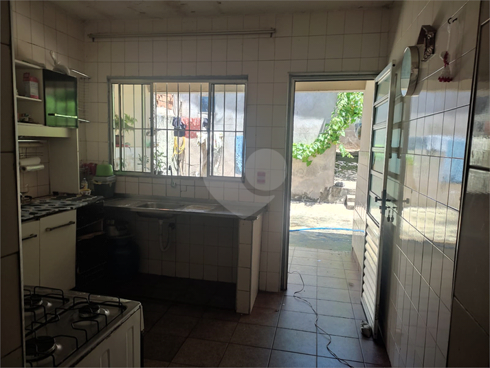 Venda Casa Hortolândia Vila Real Continuaçao REO1068012 12