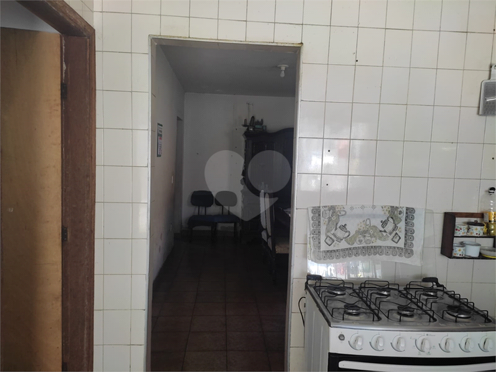 Venda Casa Hortolândia Vila Real Continuaçao REO1068012 17