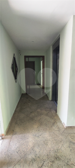 Venda Apartamento Rio De Janeiro Campo Grande REO1068015 28