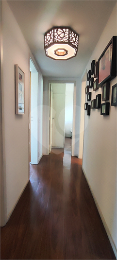 Venda Apartamento Rio De Janeiro Campo Grande REO1068015 11