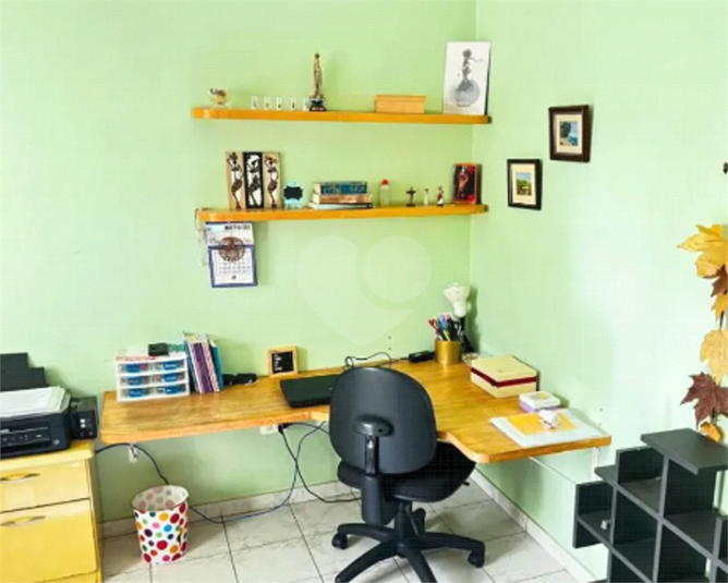 Foto REO1068025