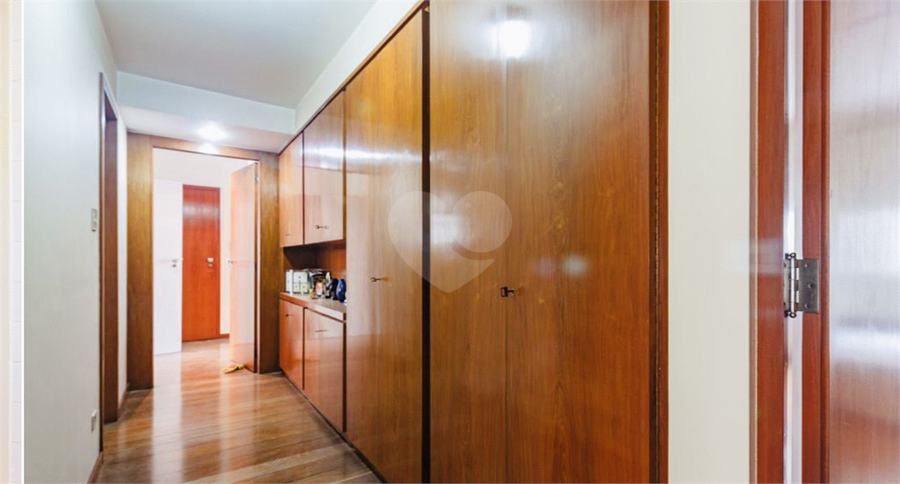 Venda Apartamento São Paulo Bela Vista REO1068027 9