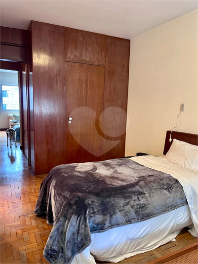 Foto REO1068027