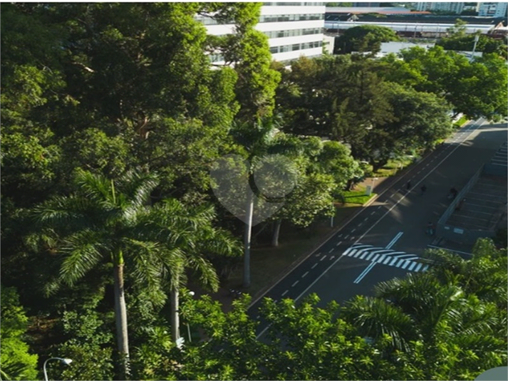 Aluguel Salas São Paulo Lapa De Baixo REO1068029 15