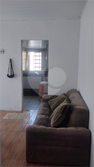 Venda Casa Hortolândia Vila Real Continuaçao REO1068032 11