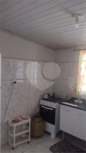 Venda Casa Hortolândia Vila Real Continuaçao REO1068032 4