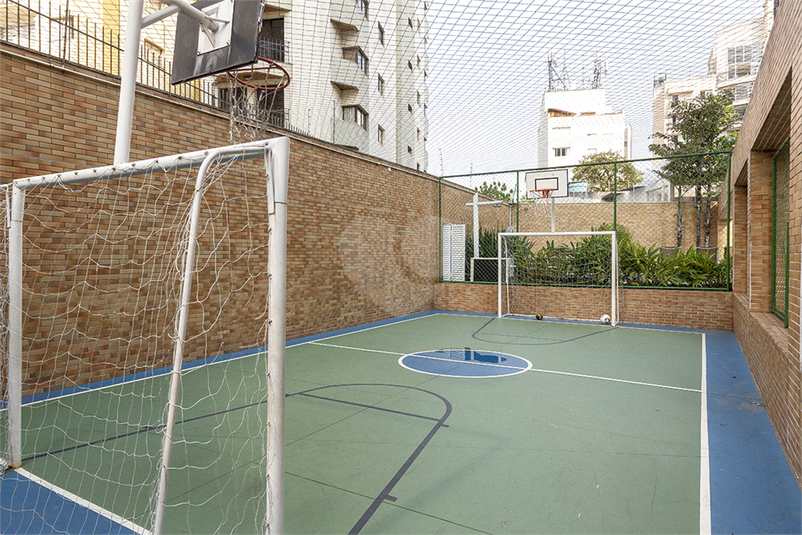 Foto REO1068042
