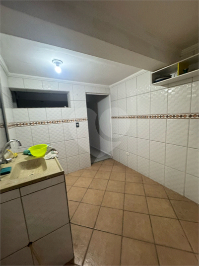 Venda Casa Guarulhos Vila Rosália REO1068051 6