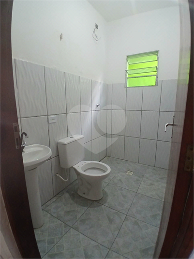 Foto REO1068055