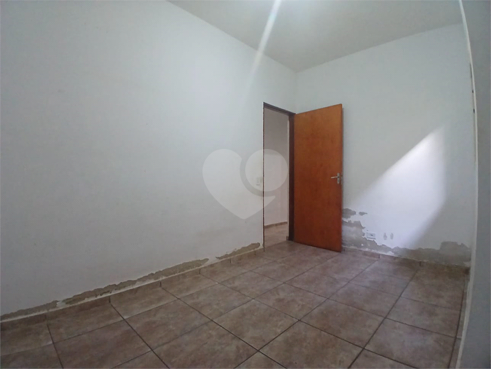 Foto REO1068055