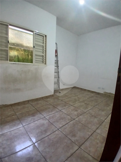 Foto REO1068055