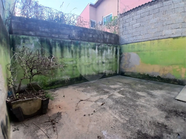 Foto REO1068055