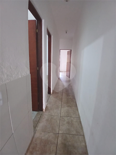 Foto REO1068055