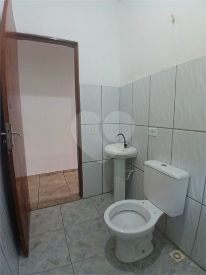 Foto REO1068055