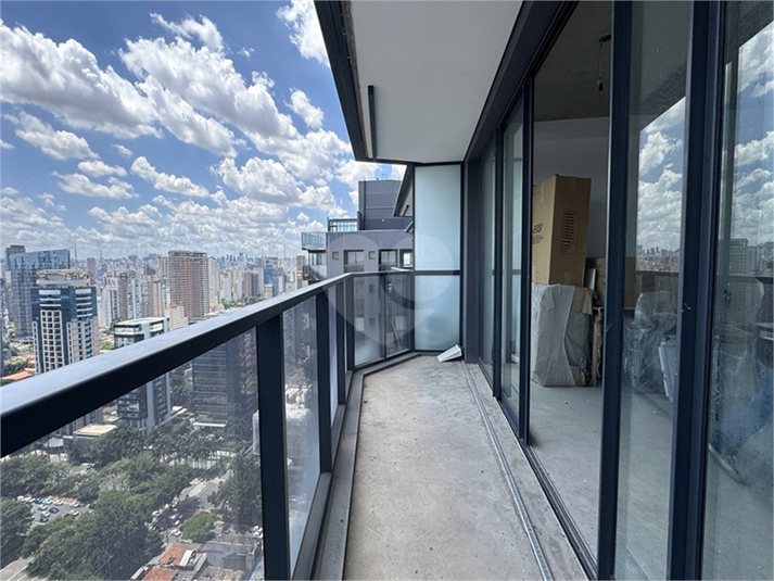 Foto REO1068062