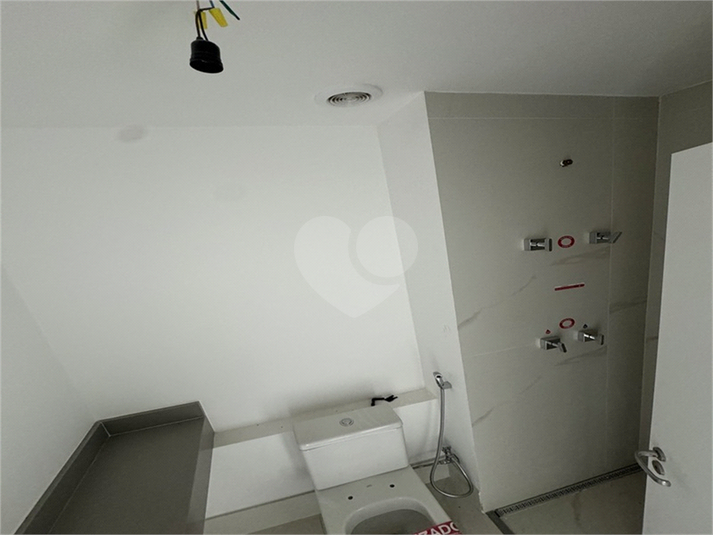 Foto REO1068062
