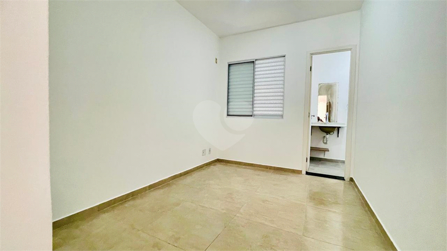 Venda Condomínio Sorocaba Wanel Ville REO1068063 19