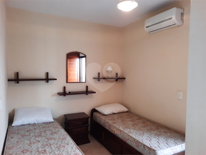 Venda Apartamento Guarujá Vila Alzira REO1068064 16