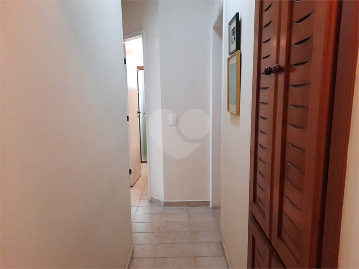 Venda Apartamento Guarujá Vila Alzira REO1068064 8