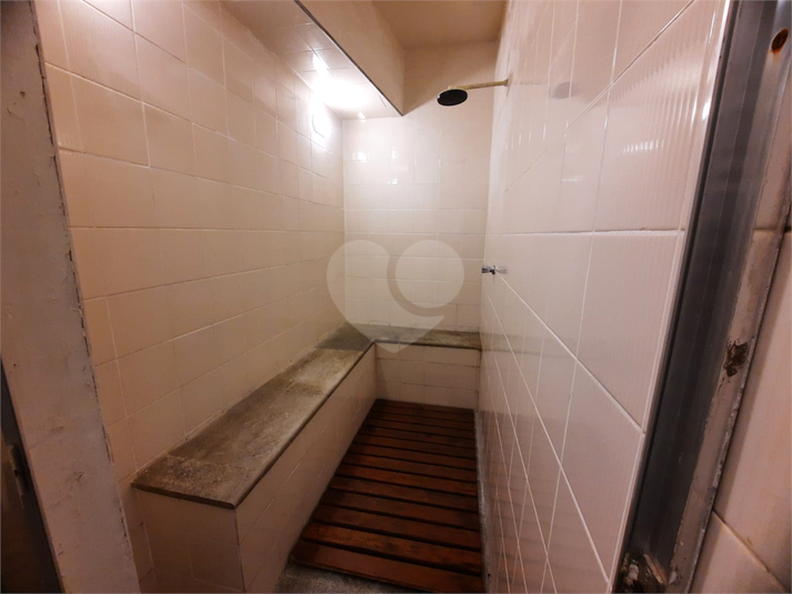 Venda Apartamento Guarujá Vila Alzira REO1068064 38