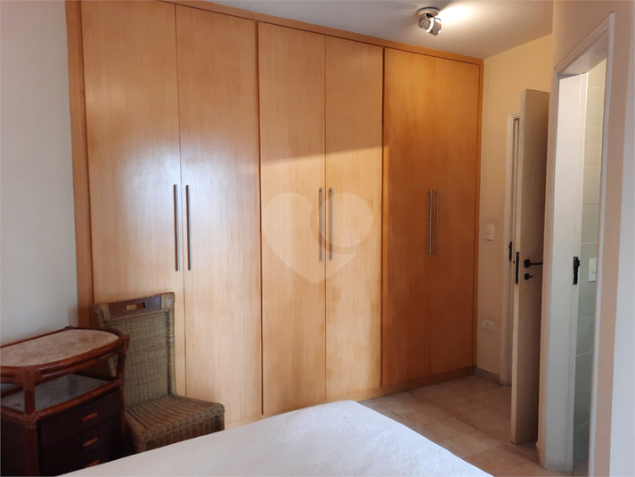 Venda Apartamento Guarujá Vila Alzira REO1068064 5