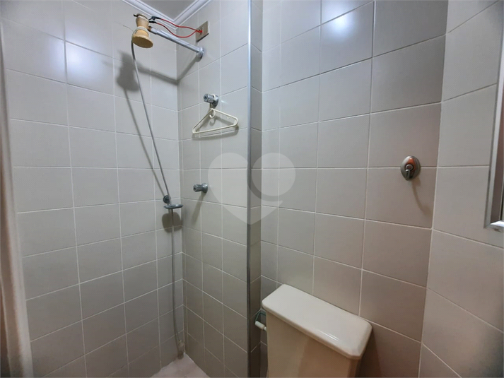 Venda Apartamento Guarujá Vila Alzira REO1068064 31