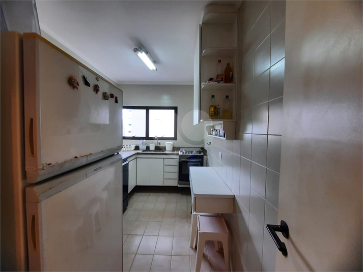 Venda Apartamento Guarujá Vila Alzira REO1068064 21