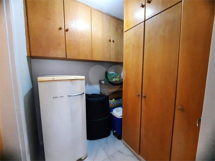 Venda Apartamento Guarujá Vila Alzira REO1068064 6