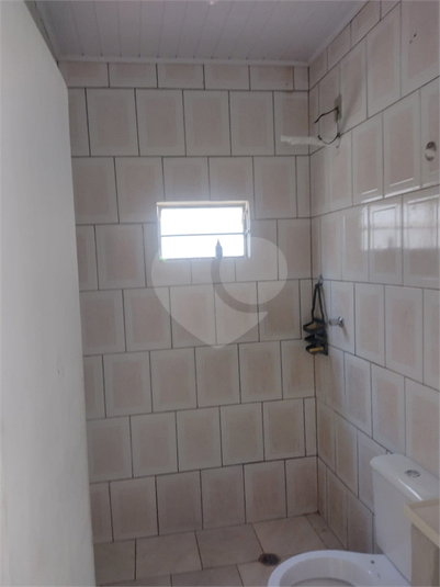 Venda Casa Hortolândia Vila Real Continuaçao REO1068065 15