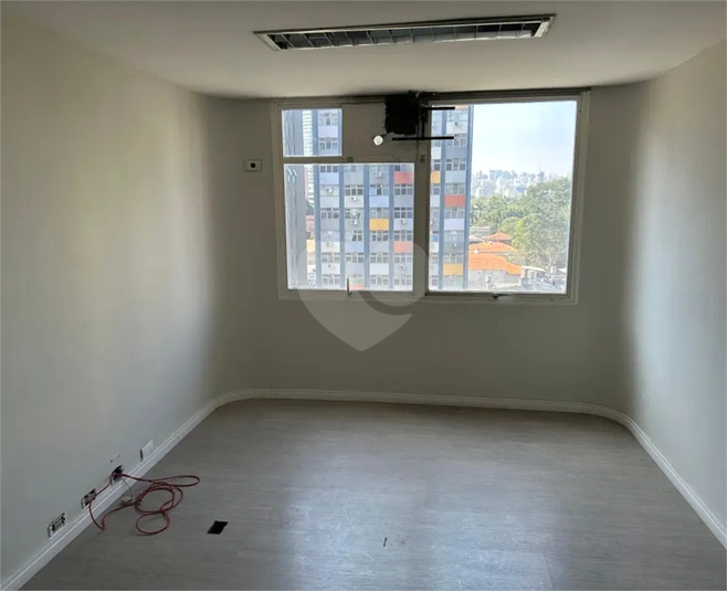 Foto REO1068071